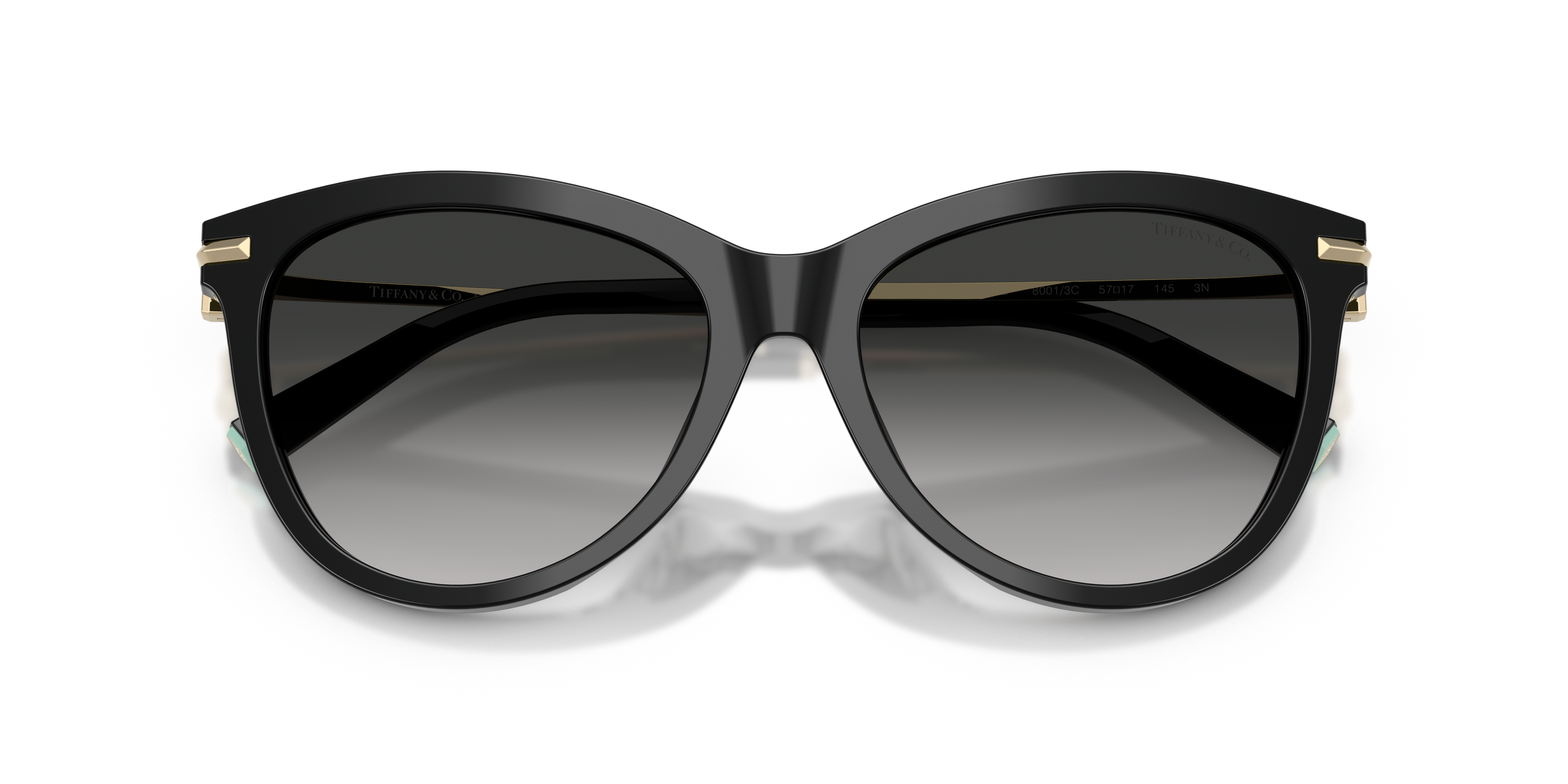 Tiffany TF4258BU 80013C  